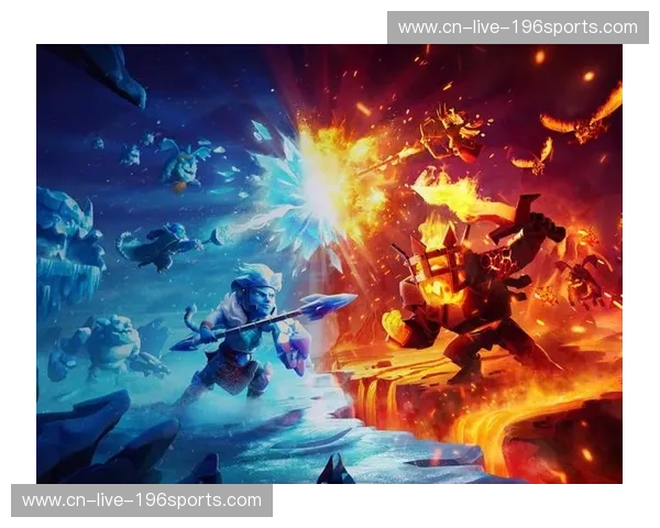 巅峰对决，荣耀之战——韩国与日本在伦敦奥运会的冰与火之歌