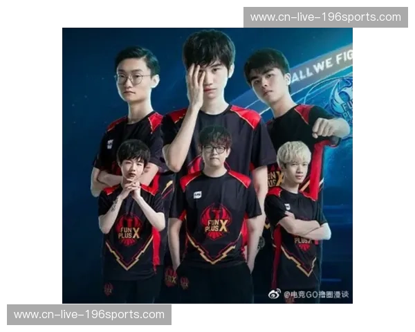 疆京对决，季后赛巅峰之战：硝烟再起，谁主沉浮？