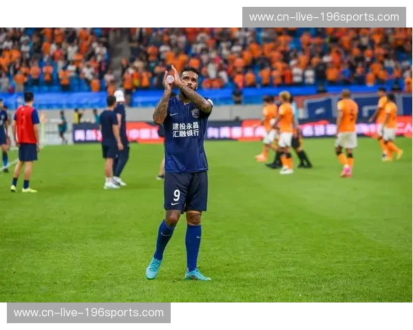 雄狮逐鹿,龙虎争霸:NBA东西部巅峰对决的千年恩怨与篮球荣光 雄狮逐鹿,龙虎争霸:NBA东西部巅峰对决的千年恩怨与篮球荣光